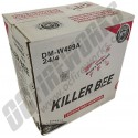 Wholesale Fireworks Killer Bees Case 24/4